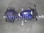     BMW R1100S 2003  3